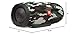 JBL Charge 3 Waterproof Portable Bluetooth Speaker (Camouflage)