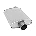 AP Exhaust 690502 Muffler