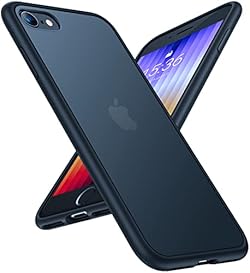 アイフォン まとめ売り ブラック シルバー スマホ 1019-S7246s Apple】【未使用品】アップル『iPhone 17 / 6.3inch / A19 / SIMフリー
