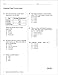 Scholastic Success with Math Tests, Grade 6