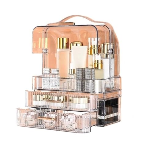 Giawkca ϕi[{bNXA̕AAhoAeʁAƒpAAgCAQAyʁAAϑAIAhAANVFAϋvAX^CbVAΔAoɓKĂ܂B (Ƃ߂傭)