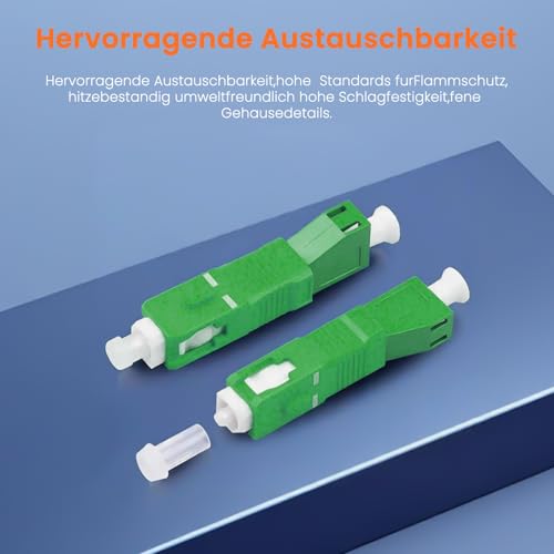 Vignette produit