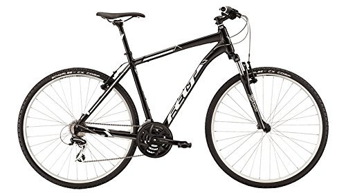 Amazon | フェルト 2015 QX60(キューエックス60) クロスバイク 520mm