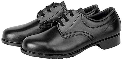 ؎Y SC yƗpZC  63W 24CM