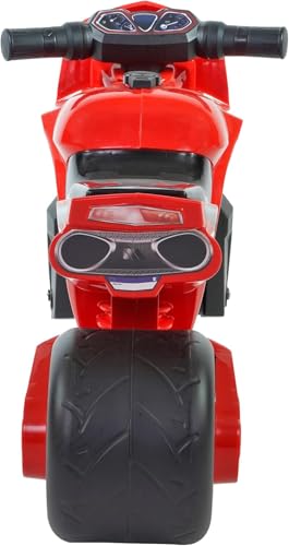 Carros tubulares para niños 11 Imagen adicional