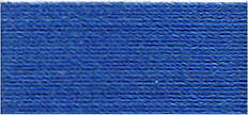 Gutermann Top Stitch Button Twist Strong Hilo para Coser 30 m 322 - unidad