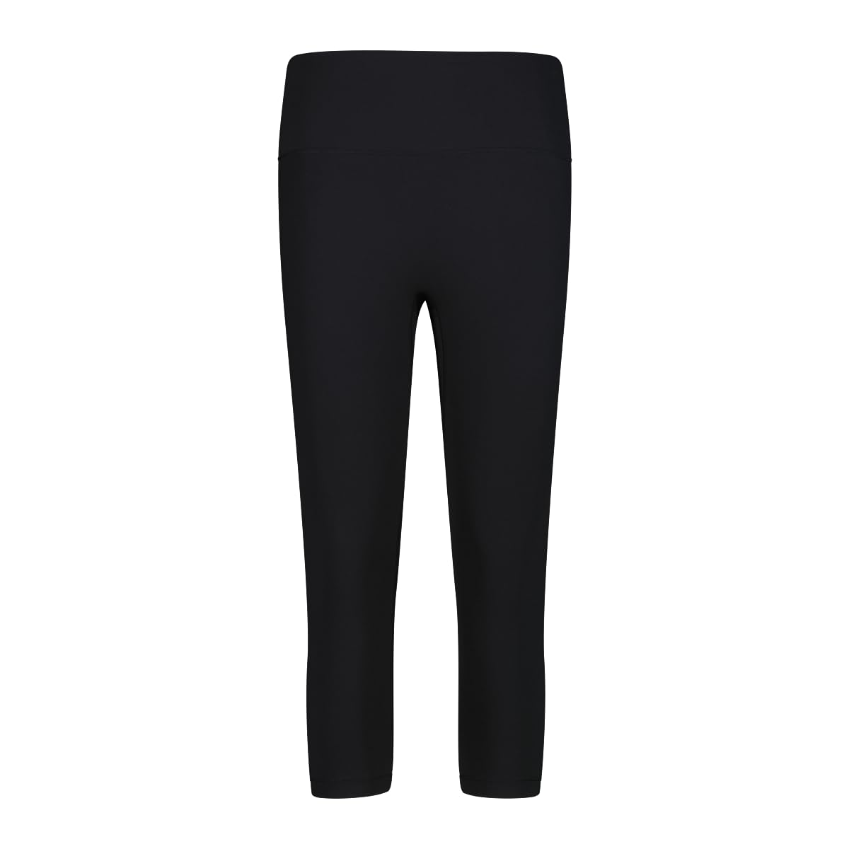 CMP Damskie legginsy 3/4 z rozciągliwej tkaniny w 4 kierunkach, oddychające, nie wymagają prasowania, technologia Dry Function | 4-kierunkowy stretch zapewnia swobodę ruchów, szybkie odprowadzanie wilgoci, oddychający materiał, lekki komfort noszenia