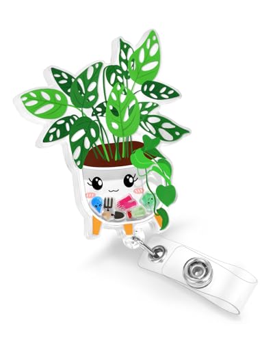 PlifalobW[z_[Nbv - 킢΂̐A i[IDhobW[ `[jNbvt ItBX i[X  Ï] w ANZT[ Mtg