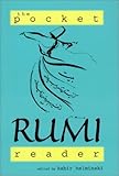 The Pocket Rumi Reader (Shambhala Pocket Classics)