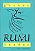 The Pocket Rumi Reader (Shambhala Pocket Classics)
