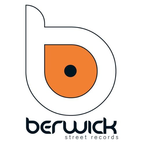 The Hang Drum Track (Matt Masters Remix)