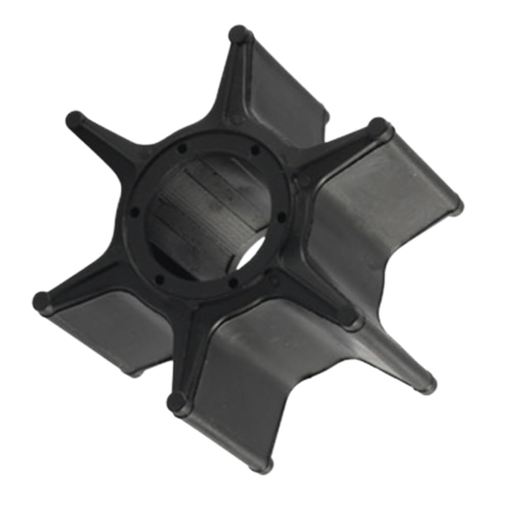 Girante della pompa dell'acqua compatibile con motori fuoribordo a 4 tempi F75 F80 F90 F100 Codice 67F-44352 67F-44352-01 67F-44352-00