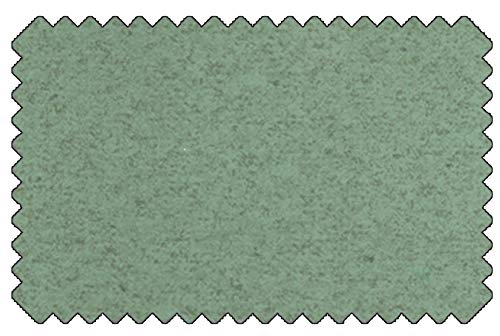 Lumex Everyday Hip Chair with Adjustable Footrest for Hip or Knee Surgery Recovery, Jade