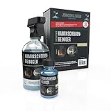 Johnson & Green Nature Solutions