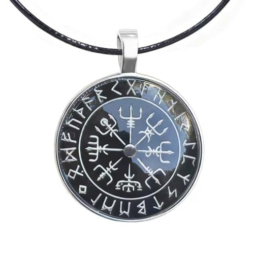 S925X^[OVo[oCLOy_gAk_bɐGꂽYWG[AlbNXA̓ANX}XAãMtgɍœK(ubNoCLORpX)