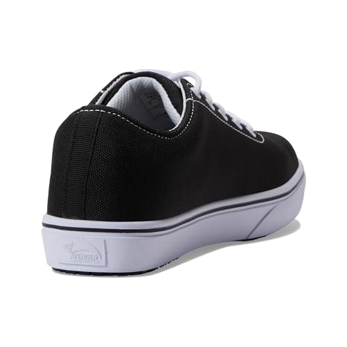 Image of Avenger Work Boots Alley