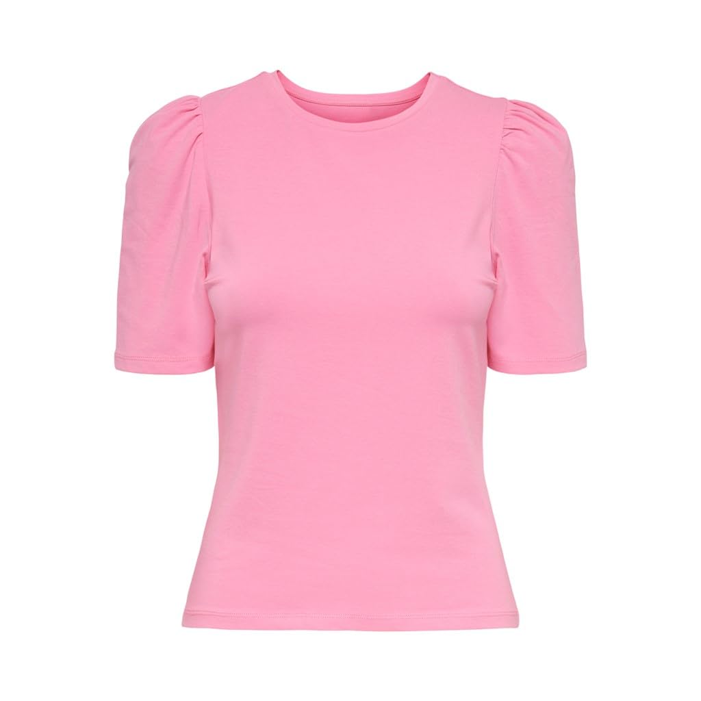 Onllive Love 2/4 PUFFTOP JRS NOOS