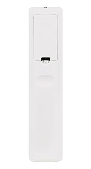 EN-32961HS EN32961HS 交換用リモコン 対応機種: Hisense TV N42K391 N50K391 N55K391 LTD-N42K391 LTD-N50K391 LED-D65T880IXG3D LED-D42T770IX Amazon.com: New EN-32961HS Replace Remote fit for Hisense TV