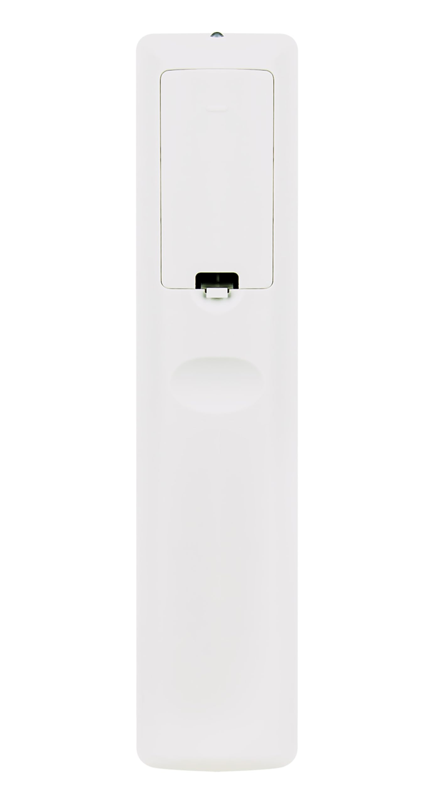 Amazon.com: EN-33929HS Replace Remote Control fit for Hisense