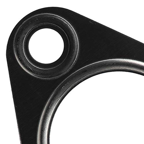Image of Beck /Arnley 039-6170 Intake Manifold Gasket