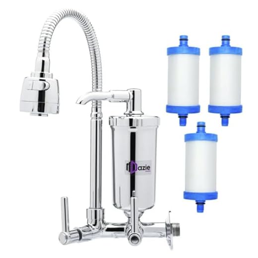 ‎Dazie Metais TFPABS