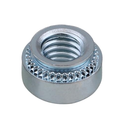 ̓xbgibg M2M2.5M3M4M5M6M8M10 bLYf|ZtN`ibgCT[gibg(Quantity 50pcs,S-M10-1)