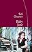 Baby Jane : Traduit du finnois par Sébastien Cagnoli (La cosmopolite)