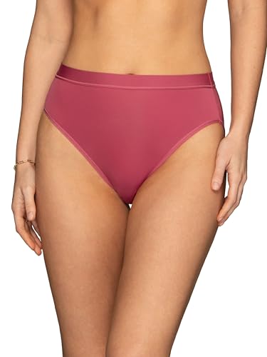 Image of Vanity Fair Women's Underwear Pack of Beyond Comfort Ultimate Stretch Panties
