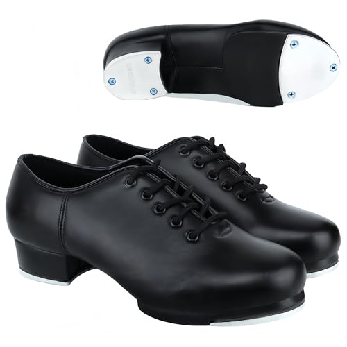 [LightRise] ^bv_XV[Y[XAbv^bv_X̎qp^bvqp^bvjZbNXlpVN^bv_XY^bvKAXgbvlpjƏlqj̎qƗp̃^bv\tg\[̍_X (iYTCYj {v