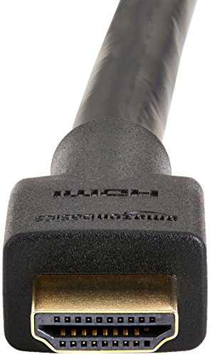 Consejos y reviews para comprar Cable hml los 7 más buscados. 2 Imagen adicional