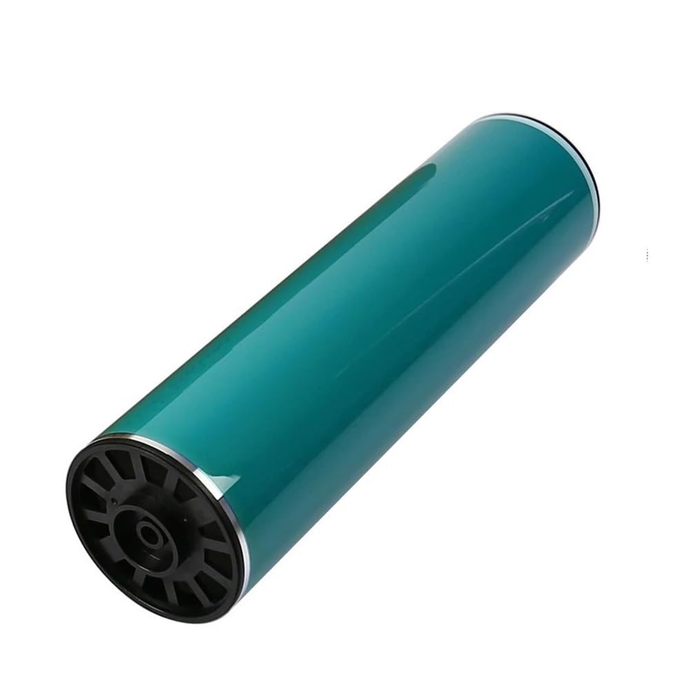 Tamburo OPC adatto for Ricoh Aficio MP 6000 7000 8000 6001 | MP7001 8001 B246-9510 B070-9510 A294-9510 1200K
