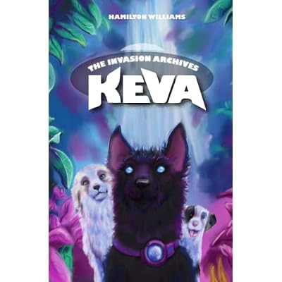 Keva