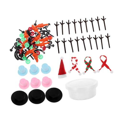 LEDMOMO CSy̐Ⴞ܃Lbg q NX}XNtg ~jႾ܂̃I[ig ~̏ H