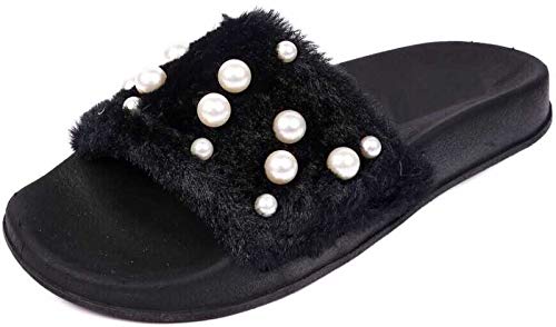 girls stylish slippers