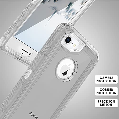 El Mejor Listado de Iphone 8 plus negro , listamos los 10 mejores. 23 Imagen adicional