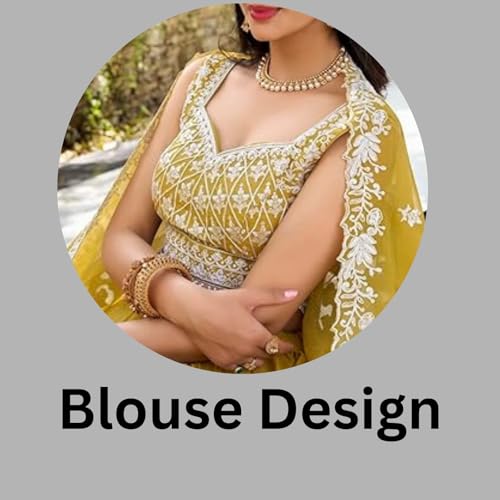 Image of LooknBook Art Womens Women Lehenga Choli