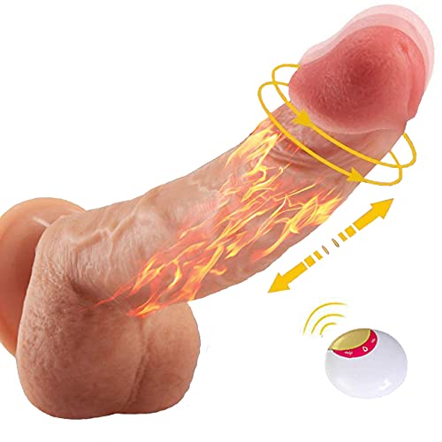 Cóñsólạdộr Vībrādőr Téléșcópīcô para Mújęr Cover