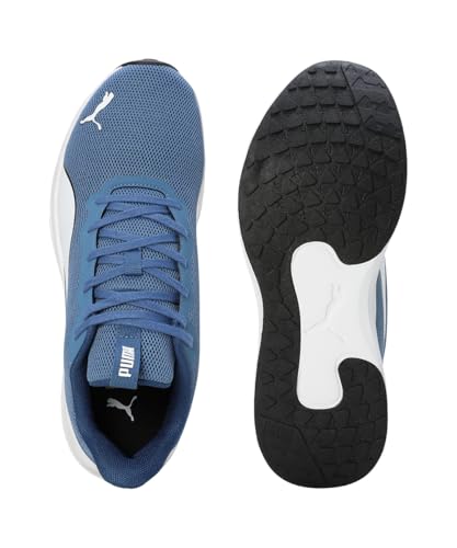 Image of Puma Mens Ragegryp V1 Running Shoe
