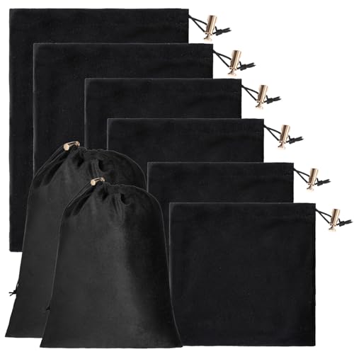 l̂[obOA6 ixxbgВ|[` ߉\ȃ}CNt@Co[I[KiCU[obO MtgobO ܂肽ݎfBeBobO fB[X Y   TOX RXeBbNA3TCY (ubN)