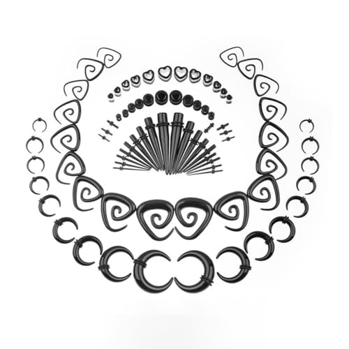 Vogem g sAX Zbg 84_ ubN n[g obt@[ AN VR g {fBsAX _utA gl gsAX AM[Ή jp