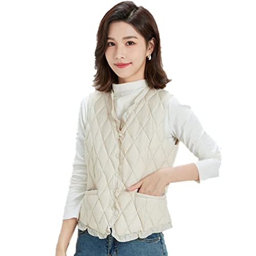 [lsjdln] Ci[_E fB[X _ExXg t x[W y h EgCg _E xXg Ci[_ExXg  ItBX _ExXg g Ȃ ₷ xXg RpNg JWA ƕ ʋ