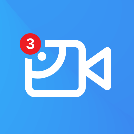 Video Call All in One – Free Live Video...