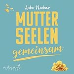Mutterseelengemeinsam
