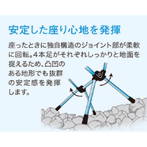 tatsuya様　Helinox(ヘリノックス) 1822222 カモ MTCB Helinox チェアワン カモ 1822222 | 自転車、ゴルフ、アウトドアの