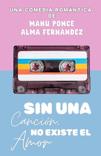Sin una canción, no existe el amor