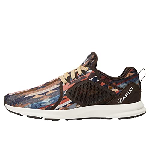 Image of Ariat Women's Fuse Athletic Shoe