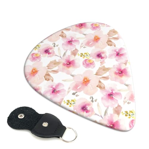 ʉ sNƎ̉ԕ GLM^[ x[XpsbN EN M^[ S gCAO sbN 6Zbg 0.96mm