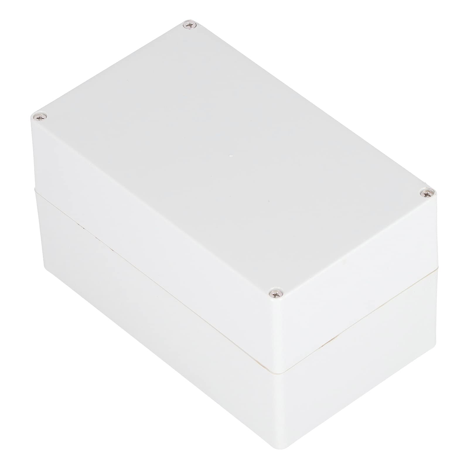Caja Estanca Resistente al agua Caja Estanca Resistente al agua