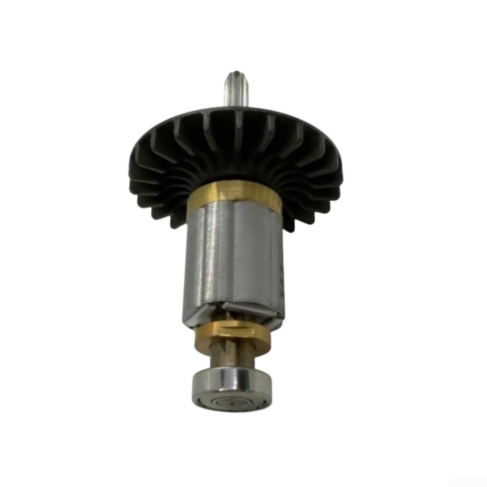 Pieza de Repuesto Rotor 519593-1 Compatible DTW1002Z DTW1001Z