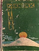 Hornbek Digte 1503259552 Book Cover